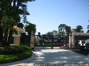 匠心筑境 精品景觀入口實景、節點與設計施工圖紙全覽