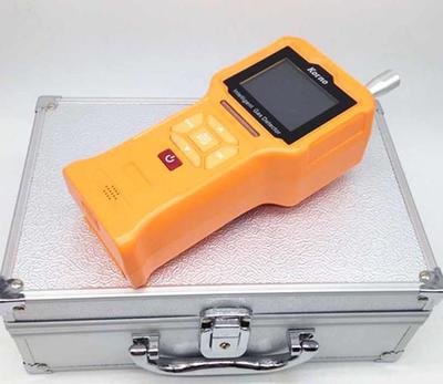 泵吸式JA908-DMAC二甲基檢測儀 工業(yè)安全的精準(zhǔn)守護(hù)者
